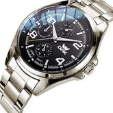 Grand Heirloom Watch